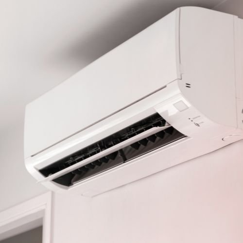 صيانة تكييفات كلفينيتور