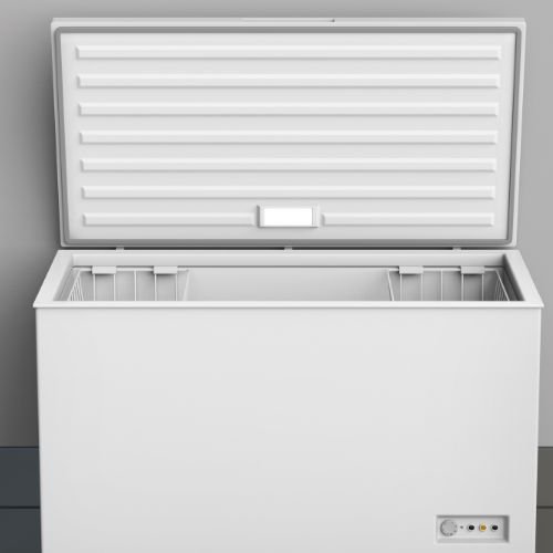 صيانة ديب فريزر كلفينيتور