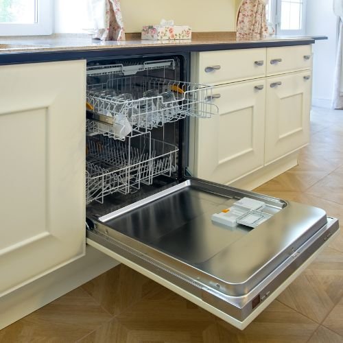 صيانة غسالات اطباق كلفينيتور