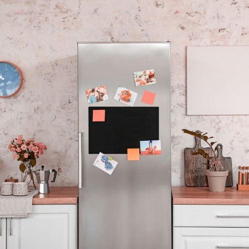 صيانة ثلاجات كلفينيتور