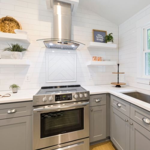 صيانة بوتاجازات كلفينيتور