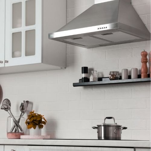 صيانة شفاطات كلفينيتور