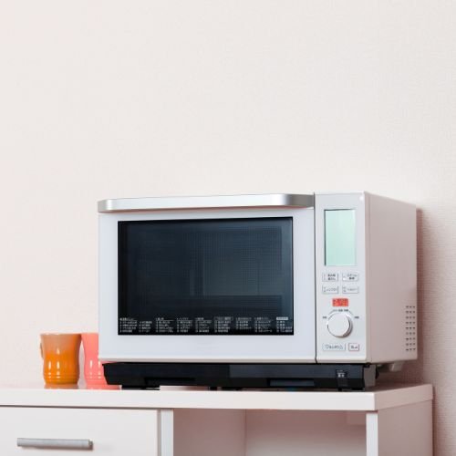 صيانة ميكروويف كلفينيتور