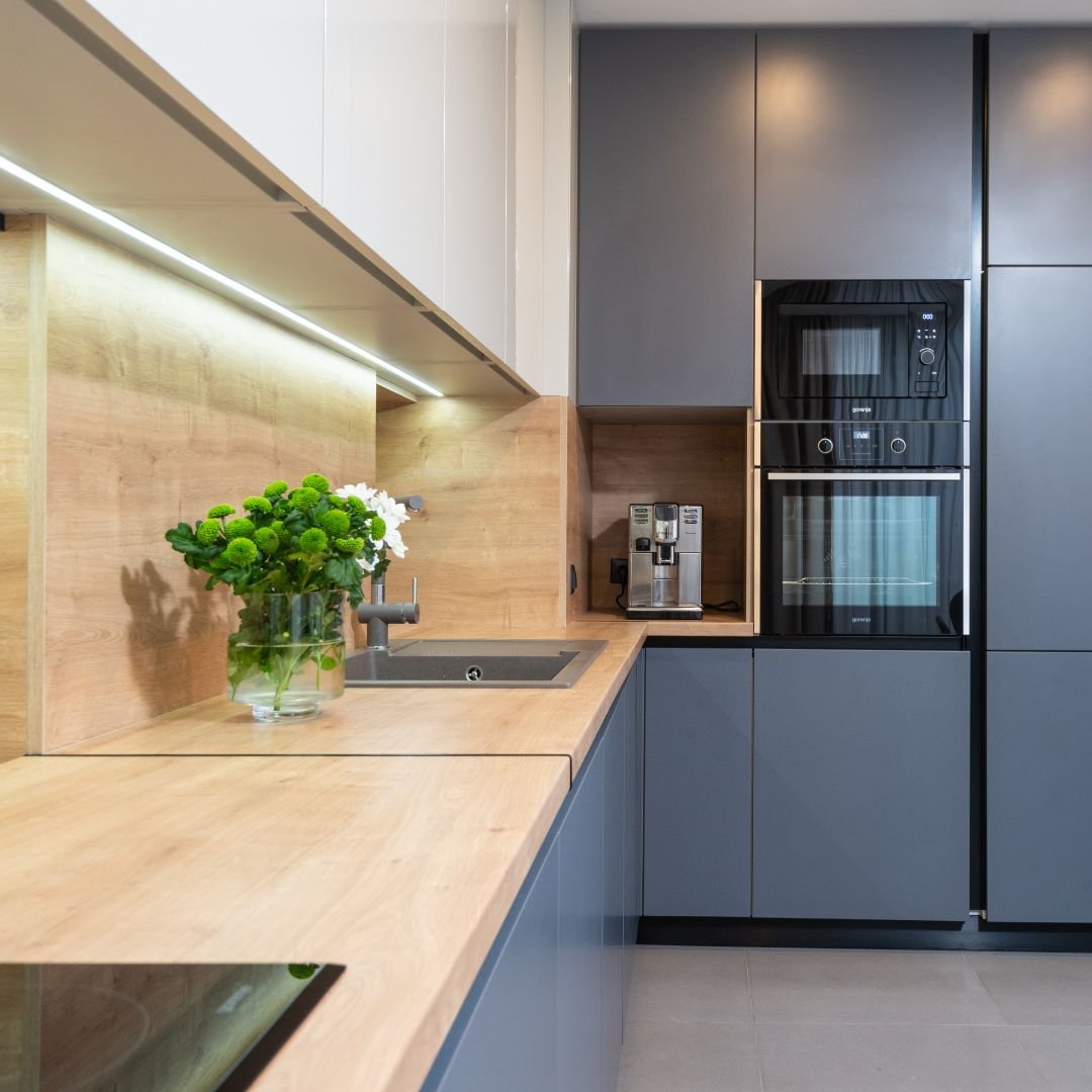 مركز صيانة كلفينيتور