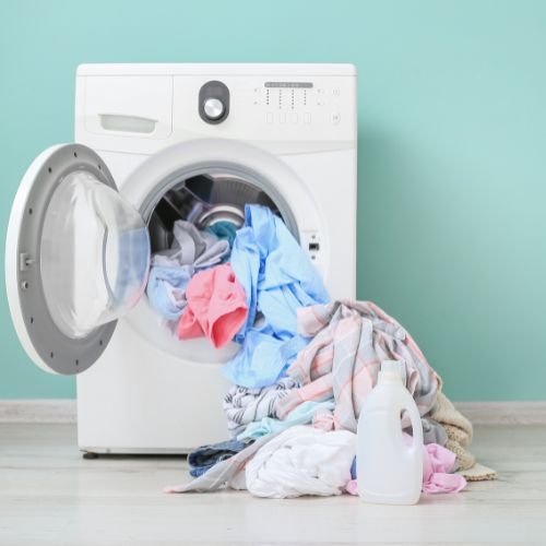 صيانة غسالات كلفينيتور