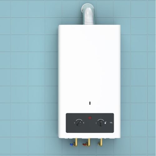 صيانة سخانات كلفينيتور